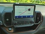 2024 Ford Bronco Sport AWD SUV for sale #245566 - photo 18
