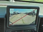 2024 Ford Bronco Sport AWD SUV for sale #245566 - photo 19