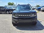 2024 Ford Bronco Sport AWD SUV for sale #245566 - photo 3