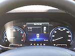 2024 Ford Bronco Sport AWD SUV for sale #245566 - photo 20