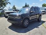 2024 Ford Bronco Sport AWD SUV for sale #245566 - photo 4