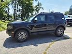 2024 Ford Bronco Sport AWD SUV for sale #245566 - photo 5