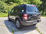 2024 Ford Bronco Sport AWD SUV for sale #245566 - photo 6