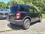 2024 Ford Bronco Sport AWD SUV for sale #245566 - photo 2