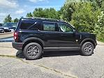 2024 Ford Bronco Sport AWD SUV for sale #245566 - photo 7