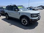 2022 Ford Bronco Sport AWD SUV for sale #245574A - photo 1