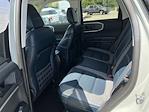 2022 Ford Bronco Sport AWD SUV for sale #245574A - photo 11