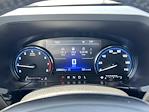 2022 Ford Bronco Sport AWD SUV for sale #245574A - photo 13
