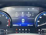 2022 Ford Bronco Sport AWD SUV for sale #245574A - photo 14