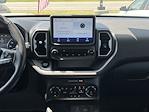 2022 Ford Bronco Sport AWD SUV for sale #245574A - photo 16