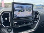 2022 Ford Bronco Sport AWD SUV for sale #245574A - photo 17