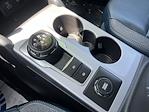 2022 Ford Bronco Sport AWD SUV for sale #245574A - photo 18