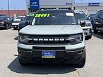 2022 Ford Bronco Sport AWD SUV for sale #245574A - photo 3