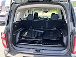 2022 Ford Bronco Sport AWD SUV for sale #245574A - photo 20