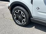 2022 Ford Bronco Sport AWD SUV for sale #245574A - photo 21