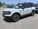 2022 Ford Bronco Sport AWD SUV for sale #245574A - photo 4