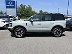 2022 Ford Bronco Sport AWD SUV for sale #245574A - photo 5