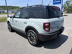 2022 Ford Bronco Sport AWD SUV for sale #245574A - photo 6