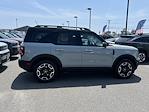 2022 Ford Bronco Sport AWD SUV for sale #245574A - photo 7