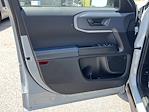 2022 Ford Bronco Sport AWD SUV for sale #245574A - photo 8