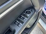 2022 Ford Bronco Sport AWD SUV for sale #245574A - photo 9