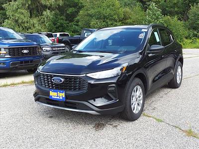 2024 Ford Escape AWD SUV for sale #245623 - photo 1
