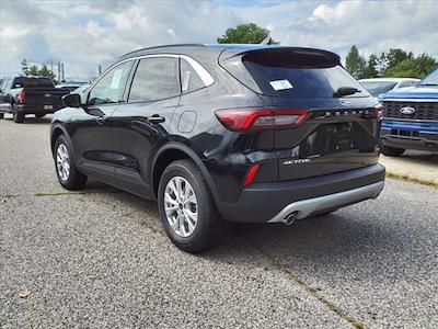 2024 Ford Escape AWD SUV for sale #245623 - photo 2