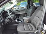 New 2024 Ford Escape Active AWD SUV for sale #245623 - photo 12