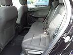 New 2024 Ford Escape Active AWD SUV for sale #245623 - photo 14