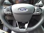 New 2024 Ford Escape Active AWD SUV for sale #245623 - photo 16