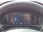 New 2024 Ford Escape Active AWD SUV for sale #245623 - photo 20