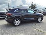 New 2024 Ford Escape Active AWD SUV for sale #245623 - photo 7