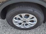 New 2024 Ford Escape Active AWD SUV for sale #245623 - photo 8