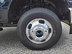 New 2024 Ford F-350 XLT Regular Cab 4x4 Cab Chassis for sale #245648 - photo 10