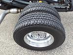 New 2024 Ford F-350 XLT Regular Cab 4x4 Cab Chassis for sale #245648 - photo 11