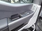 New 2024 Ford F-350 XLT Regular Cab 4x4 Cab Chassis for sale #245648 - photo 12