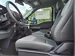 New 2024 Ford F-350 XLT Regular Cab 4x4 Cab Chassis for sale #245648 - photo 14