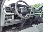 New 2024 Ford F-350 XLT Regular Cab 4x4 Cab Chassis for sale #245648 - photo 15