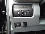 New 2024 Ford F-350 XLT Regular Cab 4x4 Cab Chassis for sale #245648 - photo 16