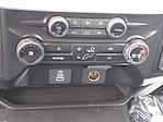 New 2024 Ford F-350 XLT Regular Cab 4x4 Cab Chassis for sale #245648 - photo 19