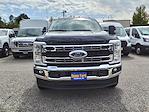 New 2024 Ford F-350 XLT Regular Cab 4x4 Cab Chassis for sale #245648 - photo 3