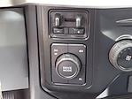 New 2024 Ford F-350 XLT Regular Cab 4x4 Cab Chassis for sale #245648 - photo 20