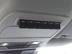 New 2024 Ford F-350 XLT Regular Cab 4x4 Cab Chassis for sale #245648 - photo 21