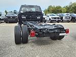 New 2024 Ford F-350 XLT Regular Cab 4x4 Cab Chassis for sale #245648 - photo 7
