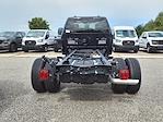 New 2024 Ford F-350 XLT Regular Cab 4x4 Cab Chassis for sale #245648 - photo 8