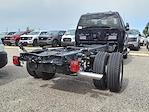 New 2024 Ford F-350 XLT Regular Cab 4x4 Cab Chassis for sale #245648 - photo 2