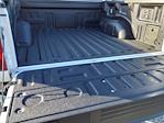 New 2024 Ford F-150 STX SuperCrew Cab 4x4 Pickup for sale #245656 - photo 10