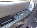 New 2024 Ford F-150 STX SuperCrew Cab 4x4 Pickup for sale #245656 - photo 11