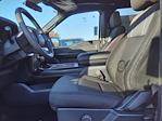New 2024 Ford F-150 STX SuperCrew Cab 4x4 Pickup for sale #245656 - photo 12