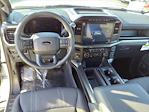 New 2024 Ford F-150 STX SuperCrew Cab 4x4 Pickup for sale #245656 - photo 14